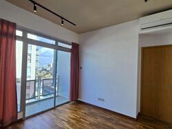 Starville (D14), Condominium #621732681